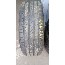 Michelin e.Primacy 225/55 R19 Демо 8 мм