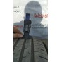 Continental EcoContact 6 205/55 R17 91V Б.У. 6 мм Колесо-Центр Запоріжжя