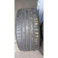 Hankook Ventus S1 Evo2 K117 245/35 R19 Демо 8,5 мм Колесо-Центр Запорожье
