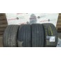 Continental PremiumContact 6 245/40 R18 97Y XL Б.У. 4,5 мм Колесо-Центр Запоріжжя
