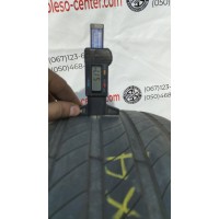 Michelin Primacy 4 225/55 R18 102V XL Б.У. 5 мм