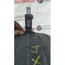 Michelin Primacy 4 225/55 R18 102V XL Б.У. 5 мм