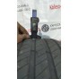 Michelin Primacy 4 225/55 R18 102V XL Б.У. 5 мм Колесо-Центр Запоріжжя