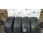 Continental ContiCrossContact LX 265/60 R18 110T Б.У. 7,5 мм Колесо-Центр Запоріжжя