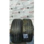 Continental ContiSportContact 5 245/40 R18 93Y Б.У. 6 мм Колесо-Центр Запоріжжя