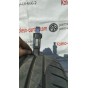 Bridgestone Turanza T005 225/45 R18 91W Б.У. 7 мм Колесо-Центр Запоріжжя