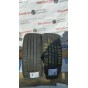 Bridgestone Turanza T005 225/45 R18 91W Б.У. 7 мм Колесо-Центр Запоріжжя