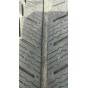 Michelin X-Ice XI3 205/65 R16 99T XL Б.У. 0 мм Колесо-Центр Запоріжжя