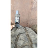 Farroad Express Plus 285/50 R20 116H XL Б.У. 8 мм