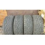 Farroad Express Plus 285/50 R20 116H XL Б.У. 8 мм Колесо-Центр Запоріжжя