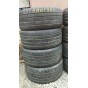 Toledo TL-1000 255/35 R19 96Y Б.У. 5,5 мм Колесо-Центр Запоріжжя