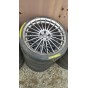 Continental SportContact 6 255/30 R20 92Y XL Б.У. 4,5 мм Колесо-Центр Запоріжжя