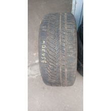 Continental WinterContact TS 850P 255/40 R19 Б.У. 7 мм Колесо-Центр Запорожье