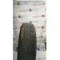 Kleber Citilander 215/70 R16 100H Б.У. 7,5 мм Колесо-Центр Запоріжжя