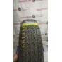 Dunlop GrandTrek TG32 215/70 R16 99S Нова 8 мм Колесо-Центр Запоріжжя