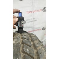 Goodyear Wrangler AP 235/70 R16 105T Б.У. 7,5 мм