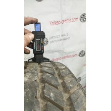 Goodyear Wrangler AP 235/70 R16 105T Б.У. 7,5 мм