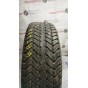 Goodyear Wrangler AP 235/70 R16 105T Б.У. 7,5 мм Колесо-Центр Запоріжжя