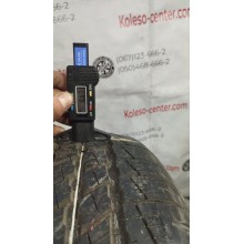 Goodyear Wrangler HP 215/70 R16 99T Б.У. 6,5 мм Колесо-Центр Запорожье