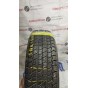 Goodyear Invicta GL 215/75 R15 100S Демо 8 мм Колесо-Центр Запоріжжя