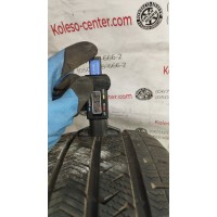 Vredestein Quatrac 5 215/70 R15 98T Б.У. 7 мм