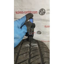 Bridgestone Dueler H/T 684 III 195/80 R15 96S Демо 8 мм Колесо-Центр Запорожье