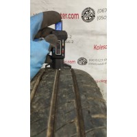 Michelin Agilis 185/80 R14C 102/100R Демо 8,5 мм