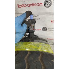 Bridgestone R623 185/80 R14C 102/100P Б.У. 5 мм