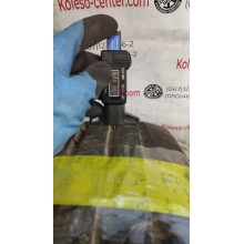 Gislaved Speed С 185/80 R14C 102/100Q Демо 9 мм