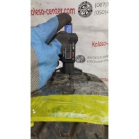 Kleber CT 185/80 R14C 102/100N Демо 9,5 мм