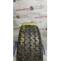 Kleber CT 185/80 R14C 102/100N Демо 9,5 мм Колесо-Центр Запоріжжя