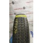 GT Radial Maxmiler-X GT 195/80 R14C 106/104N Б.У. 7 мм Колесо-Центр Запоріжжя