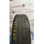 Bridgestone Ecopia EP150 185/65 R15 88H Нова 7 мм Колесо-Центр Запоріжжя