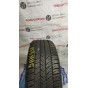 Michelin Energy XSE 195/65 R15 91H Б.У. 6 мм Колесо-Центр Запоріжжя
