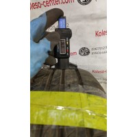 Lassa Greenways 185/65 R15 92T Б.У. 7 мм