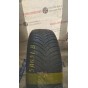 BFGoodrich G-Grip All Season 2 195/65 R15 91T Б.У. 7,5 мм Колесо-Центр Запоріжжя