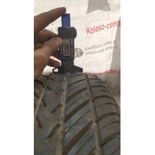 Debica Furio 195/60 R15 88H Б.У. 7 мм
