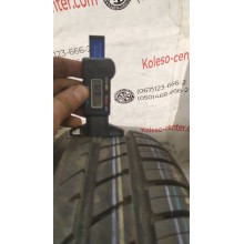 Matador MP 44 Elite 3 195/60 R15 88V Нова 8 мм