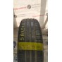 Hankook Kinergy Eco K425 195/65 R15 91H Б.У. 6 мм Колесо-Центр Запоріжжя