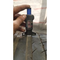 Michelin Pilot Sport PS2 265/35 R18 93Y Б.У. 6 мм