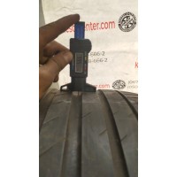 Nexen NFera Sport 235/40 R18 95Y XL Б.У. 5,5 мм