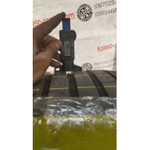 Michelin Pilot Sport 5 235/40 R18 95Y XL Б.У. 7 мм Колесо-Центр Запорожье