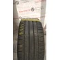 Michelin Pilot Sport 5 235/40 R18 95Y XL Б.У. 7 мм Колесо-Центр Запоріжжя