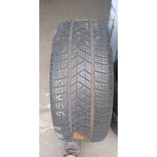 Pirelli Scorpion Winter 255/50 R19 Б.У. 6 мм Колесо-Центр Запорожье
