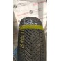 Taurus All Season SUV 215/55 R18 99V XL Б.У. 8 мм Колесо-Центр Запоріжжя