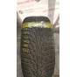 Nokian WR D4 245/45 R18 100V XL Б.У. 6,5 мм Колесо-Центр Запоріжжя
