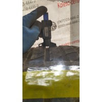 Bridgestone Turanza ER30 255/55 R18 109Y Б.У. 7 мм