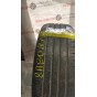 Continental ContiPremiumContact 2 215/55 R18 95H Б.У. 6,5 мм Колесо-Центр Запоріжжя