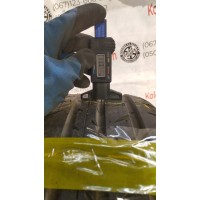 Toyo R37 225/55 R18 98H Нова 0 мм