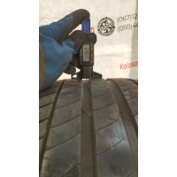 Michelin Primacy 3 245/40 R19 98Y R F Б.У. 5,5 мм